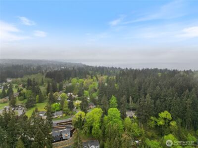 4405 Federal Avenue , Everett, WA 98201 - Photo 19