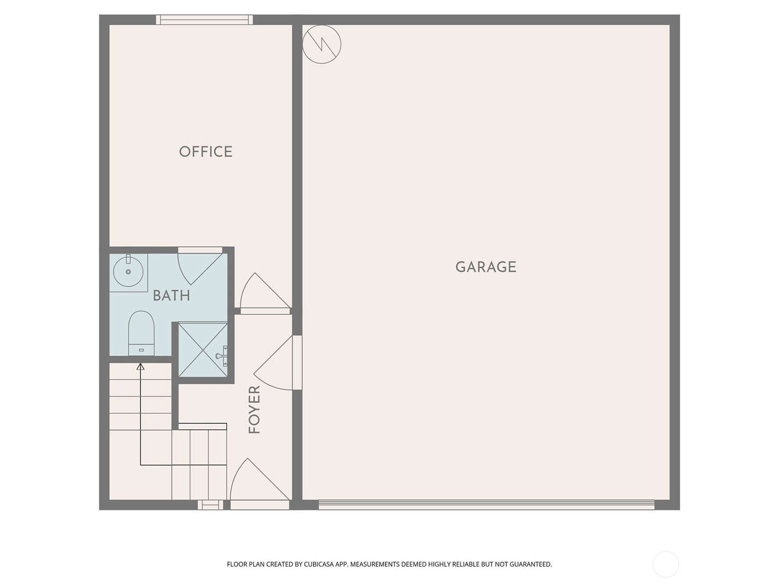 4405 Federal Avenue , Everett, WA 98201