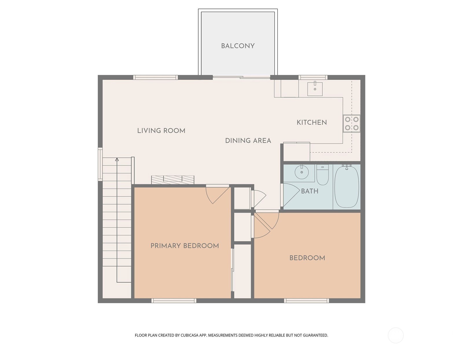 4405 Federal Avenue , Everett, WA 98201