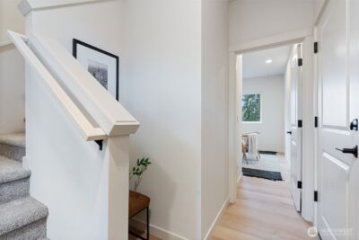 4405 Federal Avenue , Everett, WA 98201 - Photo 3