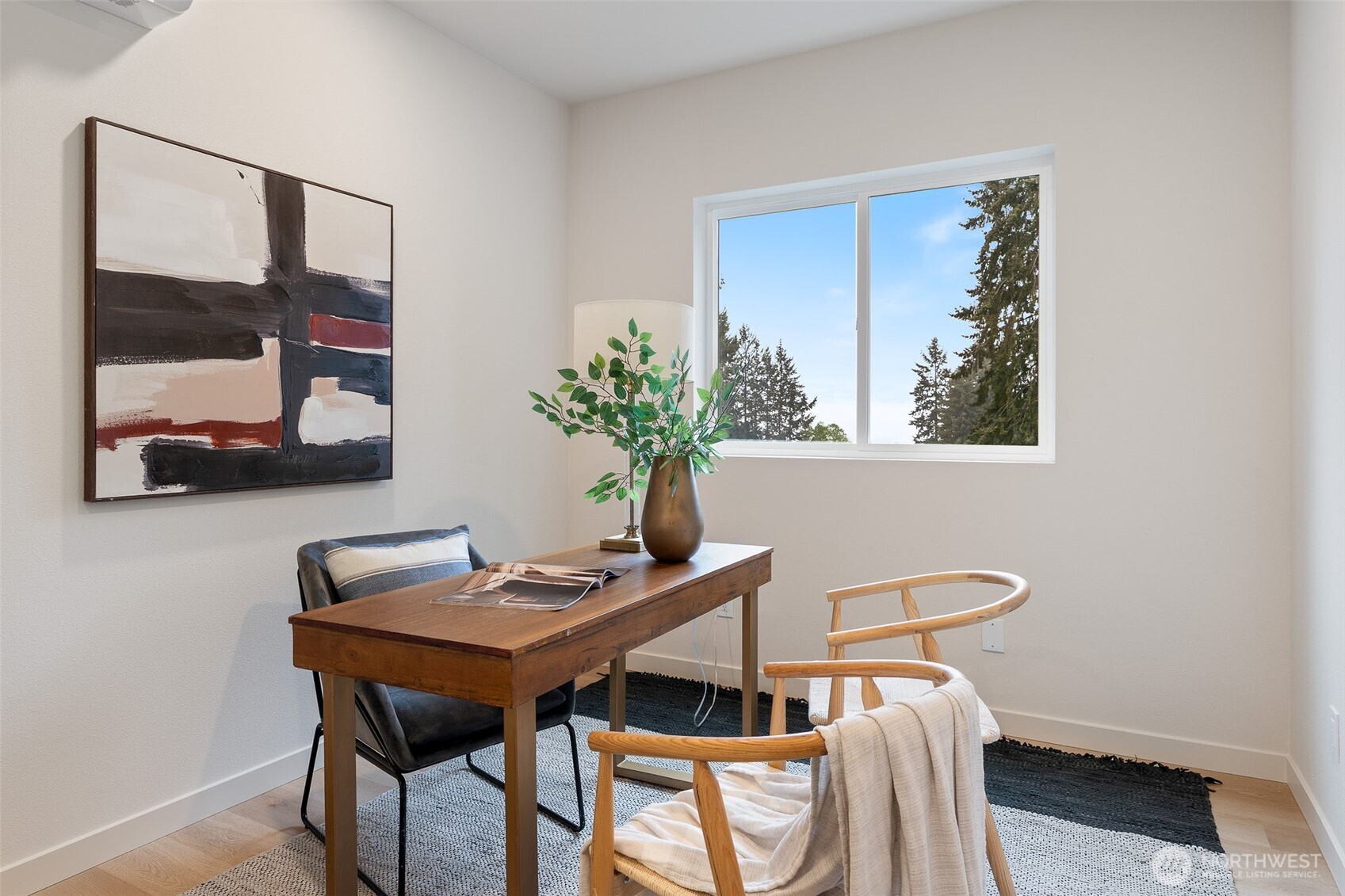 4405 Federal Avenue , Everett, WA 98201