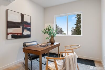 4405 Federal Avenue , Everett, WA 98201 - Photo 4