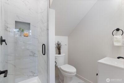 4405 Federal Avenue , Everett, WA 98201 - Photo 5