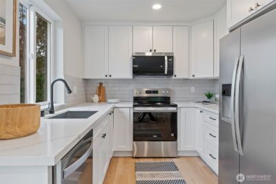 4405 Federal Avenue , Everett, WA 98201 - Photo 9