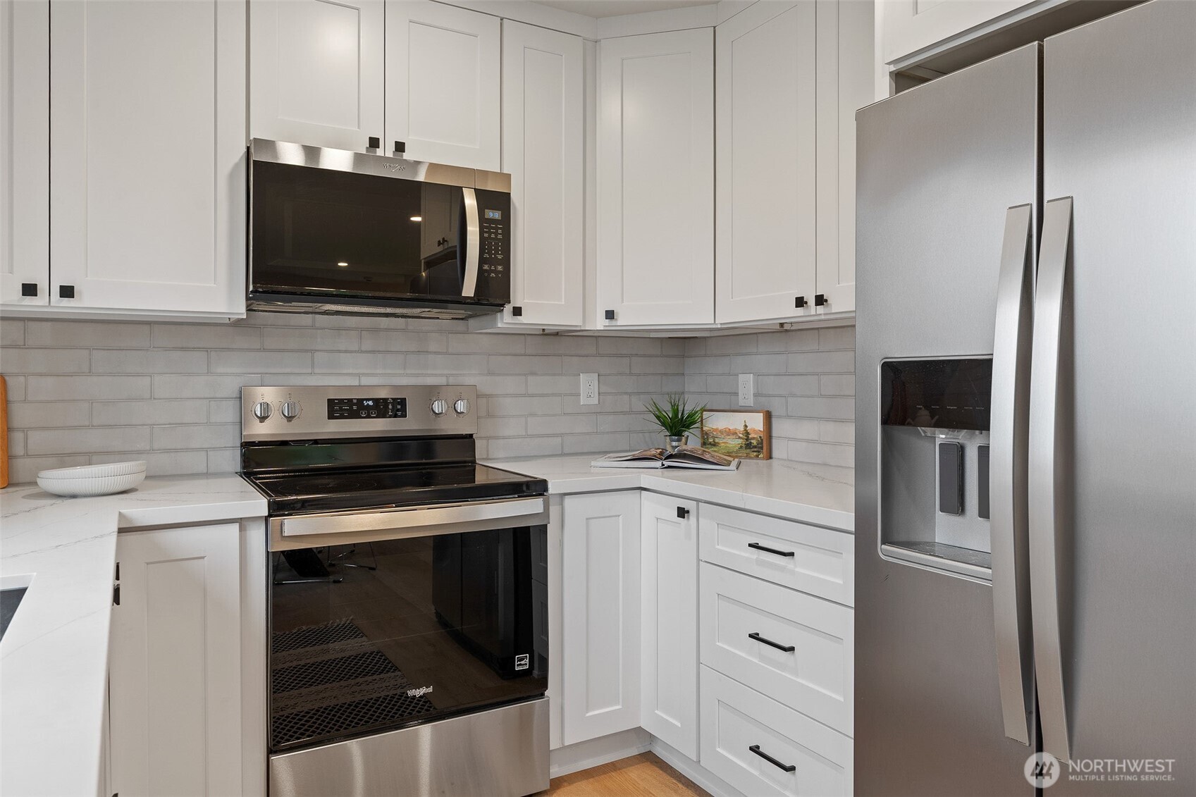 4405 Federal Avenue , Everett, WA 98201