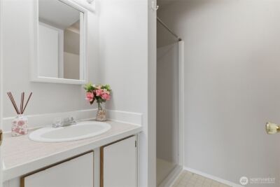 88 NW Lopez Lane , Bremerton, WA 98311 - Photo 11