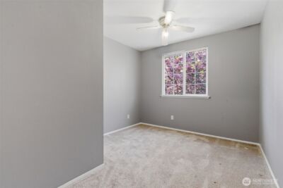 88 NW Lopez Lane , Bremerton, WA 98311 - Photo 13