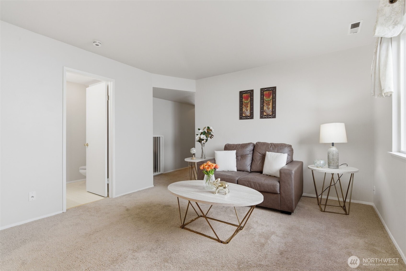 88 NW Lopez Lane , Bremerton, WA 98311