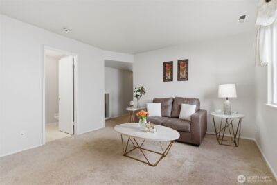 88 NW Lopez Lane , Bremerton, WA 98311 - Photo 14