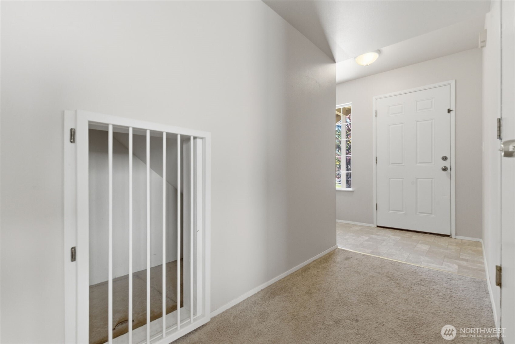 88 NW Lopez Lane , Bremerton, WA 98311