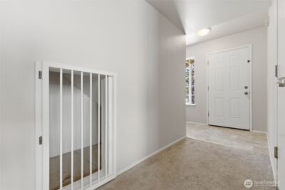 88 NW Lopez Lane , Bremerton, WA 98311 - Photo 15