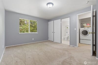 88 NW Lopez Lane , Bremerton, WA 98311 - Photo 19