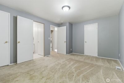 88 NW Lopez Lane , Bremerton, WA 98311 - Photo 20