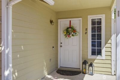 88 NW Lopez Lane , Bremerton, WA 98311 - Photo 2