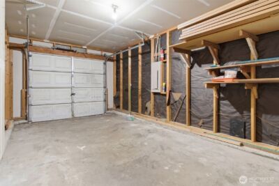 88 NW Lopez Lane , Bremerton, WA 98311 - Photo 21