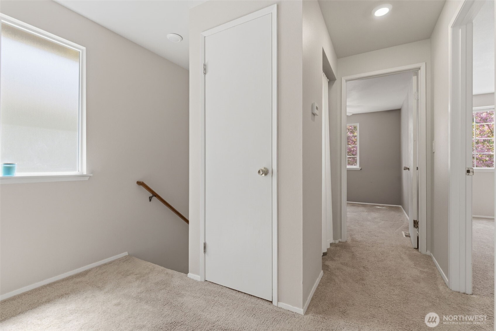 88 NW Lopez Lane , Bremerton, WA 98311