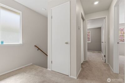 88 NW Lopez Lane , Bremerton, WA 98311 - Photo 22