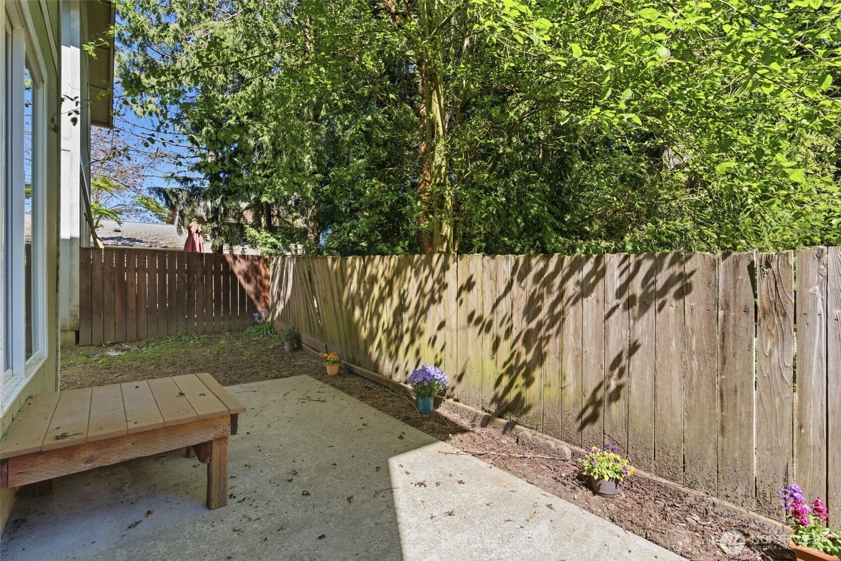 88 NW Lopez Lane , Bremerton, WA 98311