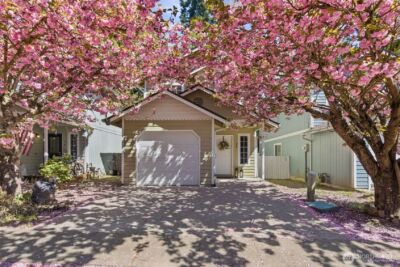 88 NW Lopez Lane , Bremerton, WA 98311 - Photo 27