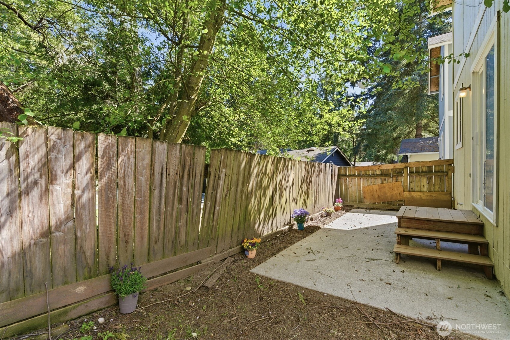 88 NW Lopez Lane , Bremerton, WA 98311