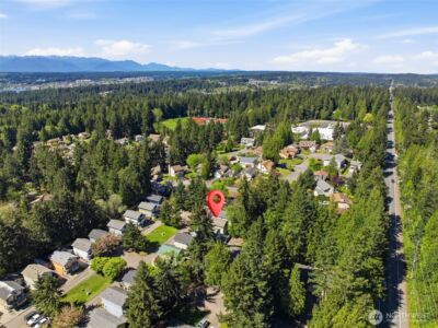 88 NW Lopez Lane , Bremerton, WA 98311 - Photo 33