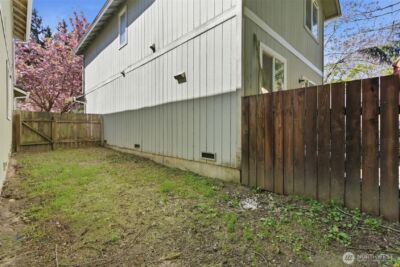 88 NW Lopez Lane , Bremerton, WA 98311 - Photo 34