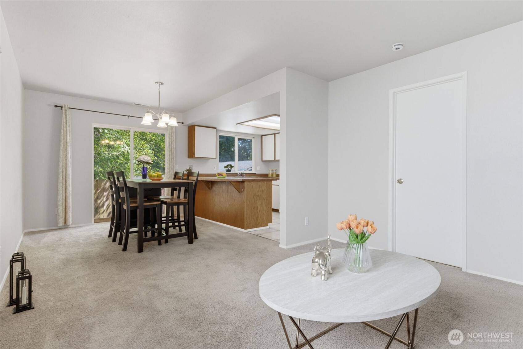 88 NW Lopez Lane , Bremerton, WA 98311