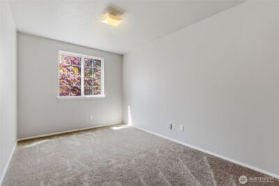 88 NW Lopez Lane , Bremerton, WA 98311 - Photo 9