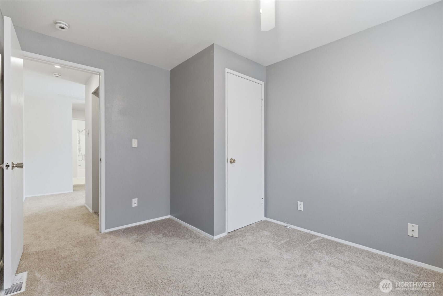 88 NW Lopez Lane , Bremerton, WA 98311