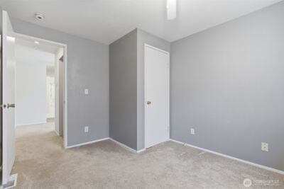 88 NW Lopez Lane , Bremerton, WA 98311 - Photo 10