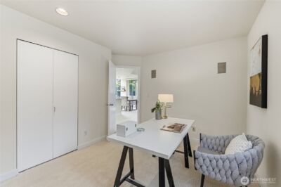 613 Bellevue Way SE, Bellevue, WA 98004 - Photo 11