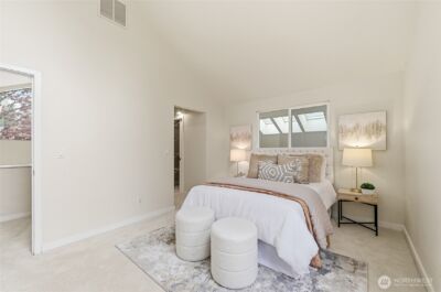 613 Bellevue Way SE, Bellevue, WA 98004 - Photo 14