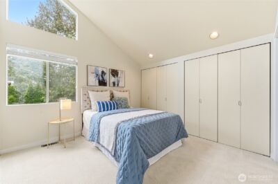 613 Bellevue Way SE, Bellevue, WA 98004 - Photo 18