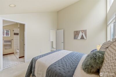 613 Bellevue Way SE, Bellevue, WA 98004 - Photo 19