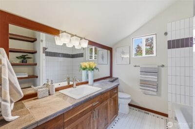 613 Bellevue Way SE, Bellevue, WA 98004 - Photo 20
