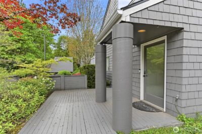 613 Bellevue Way SE, Bellevue, WA 98004 - Photo 2