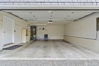 613 Bellevue Way SE, Bellevue, WA 98004 - Photo 24