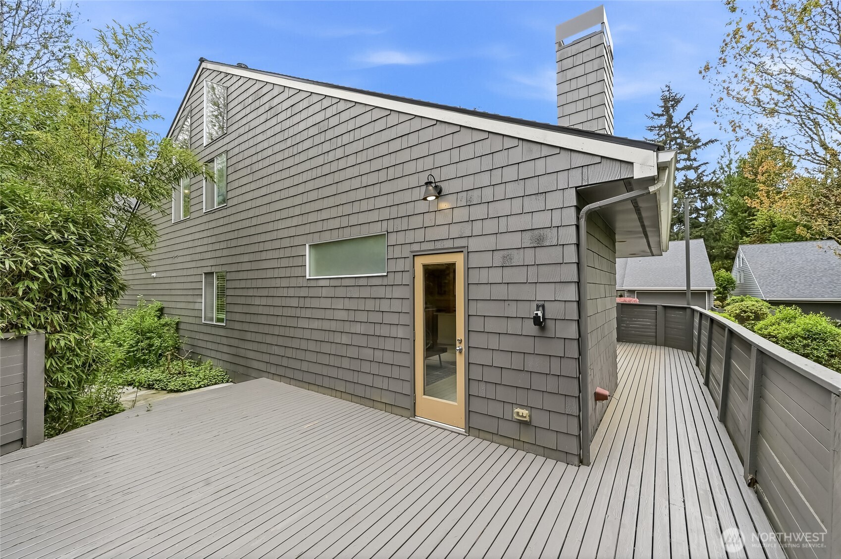 613 Bellevue Way SE, Bellevue, WA 98004