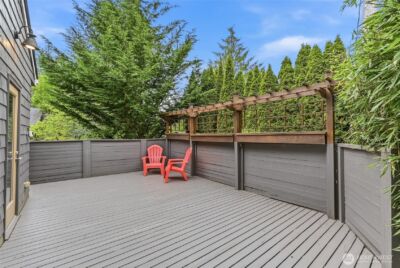 613 Bellevue Way SE, Bellevue, WA 98004 - Photo 26