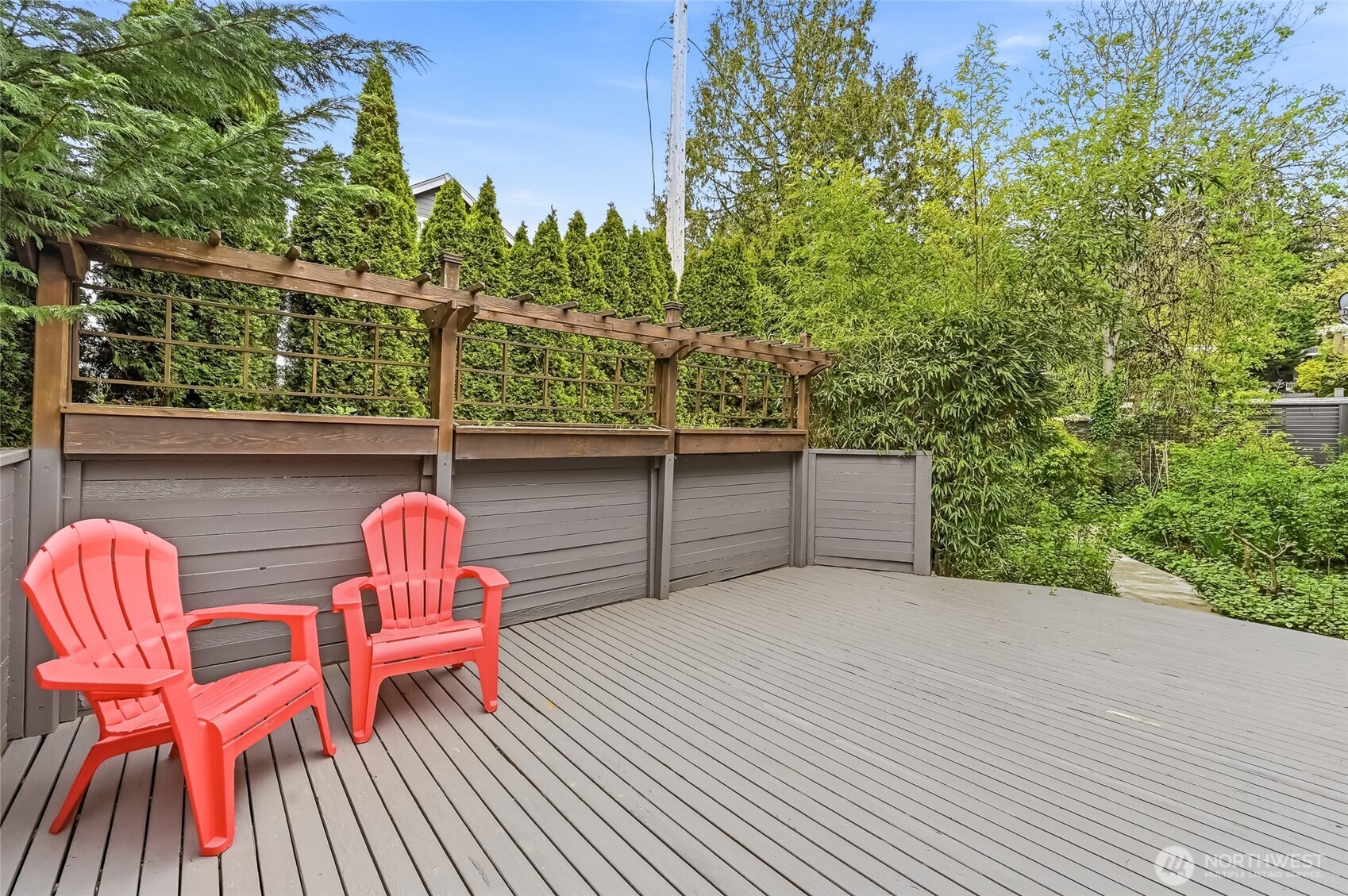 613 Bellevue Way SE, Bellevue, WA 98004
