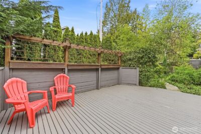 613 Bellevue Way SE, Bellevue, WA 98004 - Photo 27