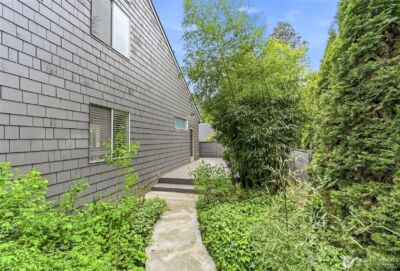 613 Bellevue Way SE, Bellevue, WA 98004 - Photo 28