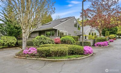 613 Bellevue Way SE, Bellevue, WA 98004 - Photo 29