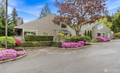 613 Bellevue Way SE, Bellevue, WA 98004 - Photo 30