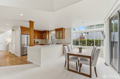 613 Bellevue Way SE, Bellevue, WA 98004 - Photo 4