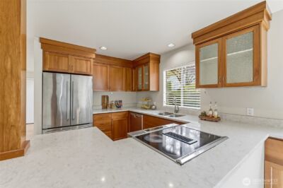 613 Bellevue Way SE, Bellevue, WA 98004 - Photo 6