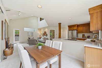 613 Bellevue Way SE, Bellevue, WA 98004 - Photo 7
