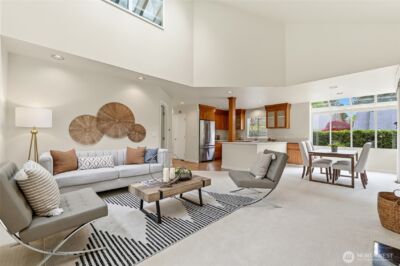 613 Bellevue Way SE, Bellevue, WA 98004 - Photo 8