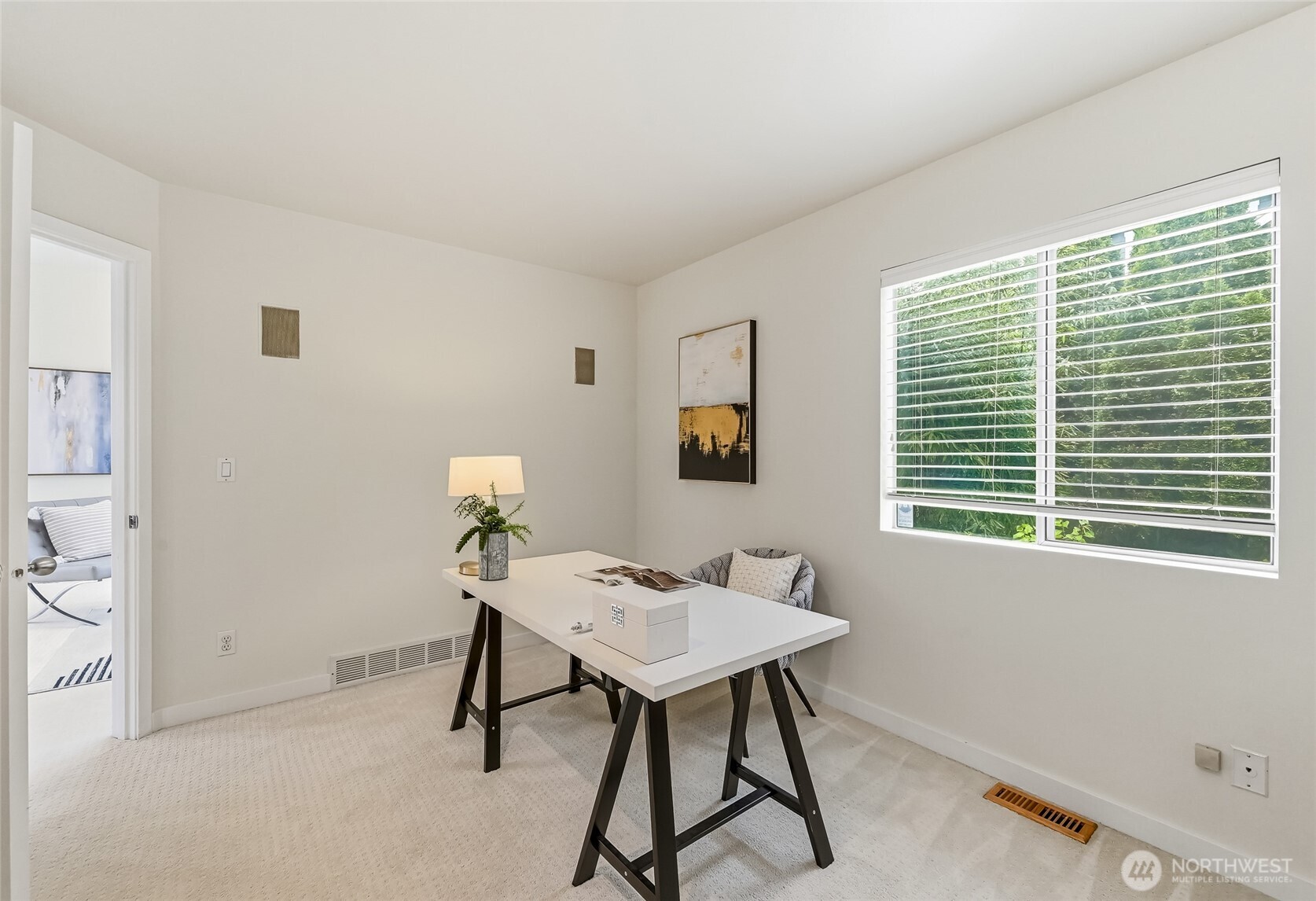 613 Bellevue Way SE, Bellevue, WA 98004