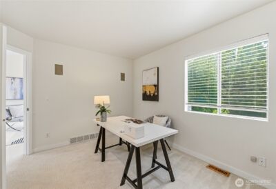 613 Bellevue Way SE, Bellevue, WA 98004 - Photo 10